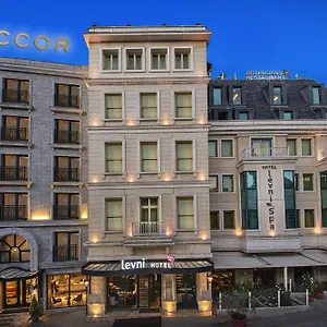 visit hotel